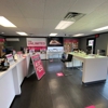 T-Mobile gallery