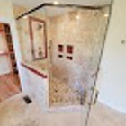 AHG Construction & Remodeling