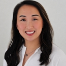 Julie Cui, MD - Physicians & Surgeons, Gastroenterology (Stomach & Intestines)