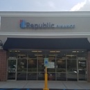 Republic Finance - Loans