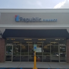 Republic Finance