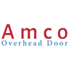 AMCO Overhead Door Company gallery
