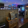 Lucky 7's Lounge Video Gaming & Slots gallery