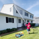 Gold Star Pressure Washing Roslyn - Pressure Washing Equipment & Services