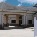 Mercy Family Medicine - Booneville - Medical Clinics