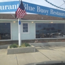 Blue Buoy Restaurant - American Restaurants