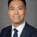 Yue Faat Raymond Kwok, DO - Physicians & Surgeons