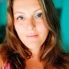 Vanessa Childers, Counselor