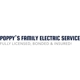 Poppy's Family Electric Service LLC