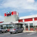 Capitol Diner - American Restaurants