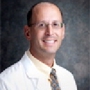 David Cosenza, MD