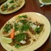 Huicho's Tacos gallery