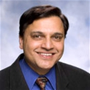 Rao, Niranjan V, MD - Physicians & Surgeons