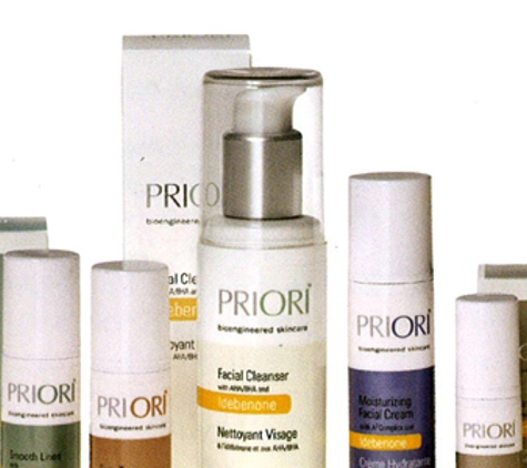 Skin Dynamics Electrolysis - Cottesloe, WA