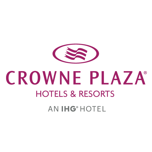 Crowne Plaza Cleveland at Playhouse Square - Cleveland, OH 44115