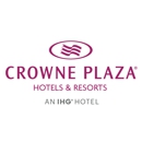 Crowne Plaza Memphis Downtown - Motels