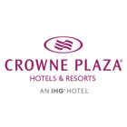 Crowne Plaza New Orleans French Qtr - Astor by IHG