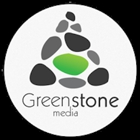 Greenstone Media