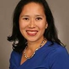 Elise G. Penafiel, DDS gallery