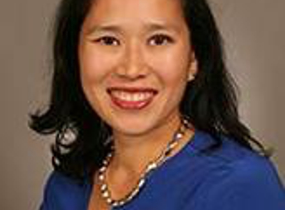 Elise G. Penafiel, DDS - Glen Burnie, MD