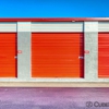 CubeSmart Self Storage gallery