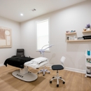 Zero Age MedSpa Katy - Day Spas