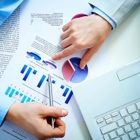 Spectrum PEO Brokers