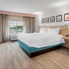 Hilton Garden Inn Fredericksburg gallery