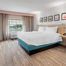 Hilton Garden Inn Fredericksburg - Hotels