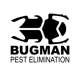 BUGMAN Pest Elimination