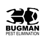 BUGMAN Pest Elimination