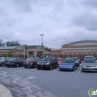 Autrey Mill Middle School