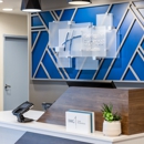 Holiday Inn Express & Suites Dewitt (Syracuse) by IHG - Hotels