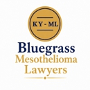 Bluegrass Mesothelioma Lawyers - Attorneys