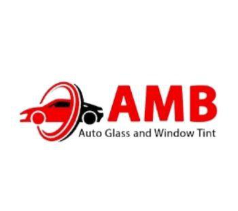 AMB Auto Glass & Window Tint - San Diego, CA