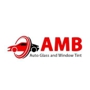AMB Auto Glass & Window Tint