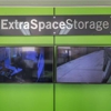 Extra Space Storage gallery