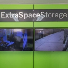 Extra Space Storage