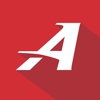 Albert Lee Appliance gallery