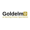 Sterling Pointe Apartment Community gallery