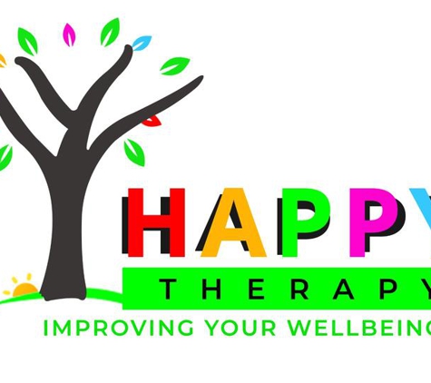 Happy Therapy - Mount Pritchard, NSW
