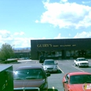 Guiry's - Art Supplies