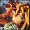 Joe's Crab Shack gallery