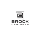 Brock Cabinets Inc. - Cabinets