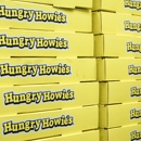 Hungry Howie's - Pizza