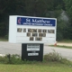 Saint Matthew United Methodist Church