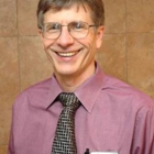 Dr. Erwin Linzner, DC