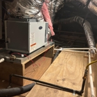 Castle Air Conditioning & Heating
