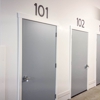 Midway Storage gallery