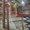 Bellco Demolition & Asbestos gallery